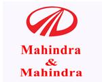 Mahindra & Mahindra