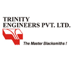 Trinity Engineers