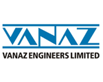 Vanaz