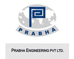 Prabha