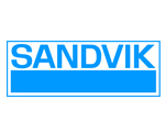 Sandvik