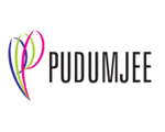 Pudumjee