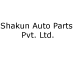 Shakun Auto