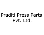 Praditi Press