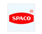 Spaco