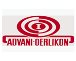 Advani derlikon