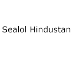 Sealol Hindustan