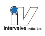 IV Intervalve